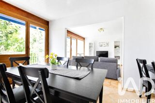  Appartement à vendre 4 pièces 75 m²