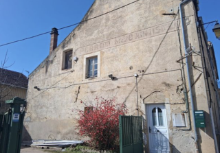  Maison à vendre 8 pièces 154 m²