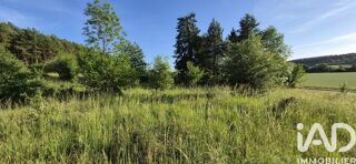  Terrain à vendre 860 m²