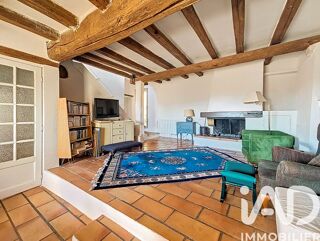 Maison à vendre 4 pièces 116 m²