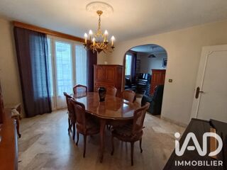 Vente Appartement Vente Appartement 3 pièces Nantes