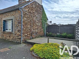  Maison à vendre 9 pièces 228 m²