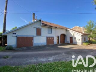  Maison à vendre 5 pièces 115 m²