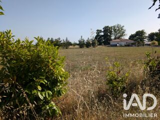  Terrain à vendre 911 m²