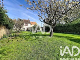  Maison � vendre 5 pi�ces 115 m�