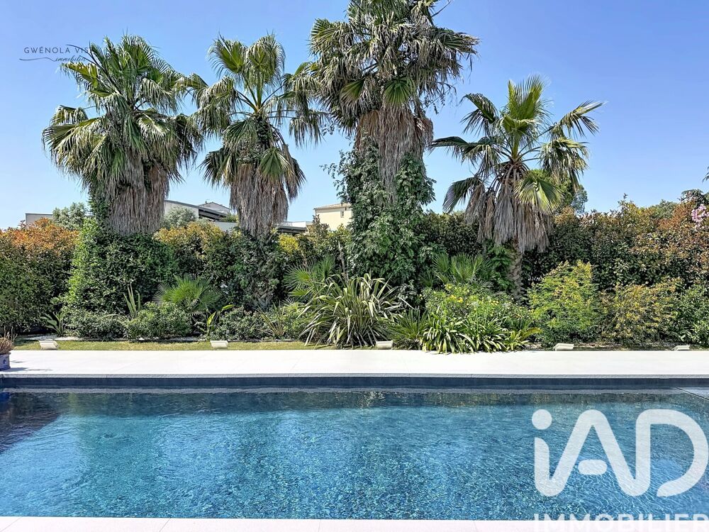� vendre  Maison Narbonne (11100)