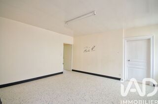  Maison à vendre 4 pièces 86 m²