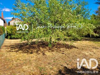  Maison à vendre 4 pièces 89 m²