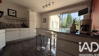  Maison à vendre 7 pièces 165 m²