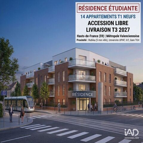 Image Annonce