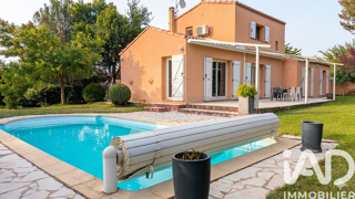  Maison � vendre 7 pi�ces 140 m�