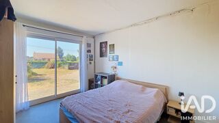  Maison à vendre 8 pièces 148 m²