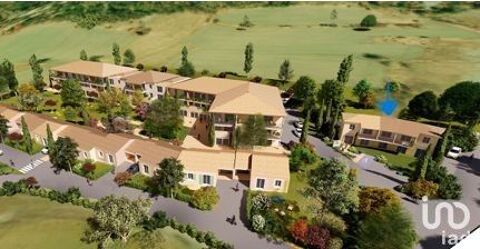  Vente Murs commerciaux 28 m&sup2; 
