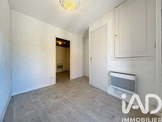  Maison � vendre 2 pi�ces 53 m�
