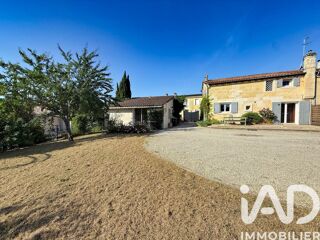  Maison à vendre 5 pièces 114 m²