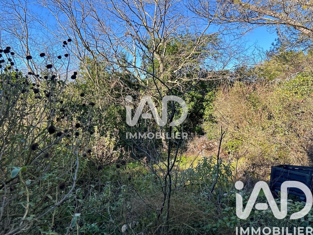 Vente Autre Vente Divers 2 pièces Nîmes