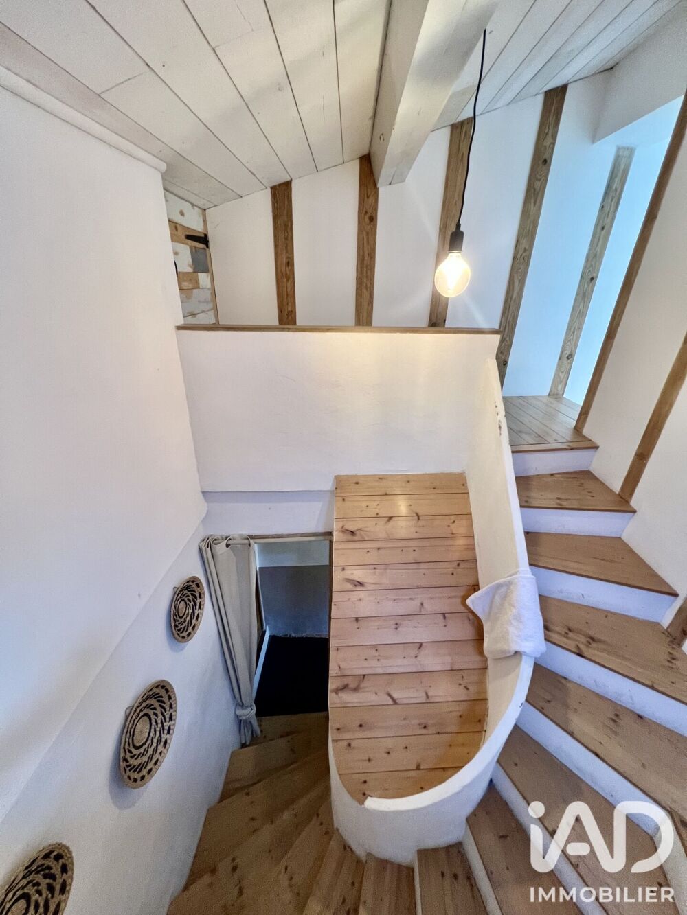 Vente Appartement Vente Appartement 4 pièces Solliès-toucas