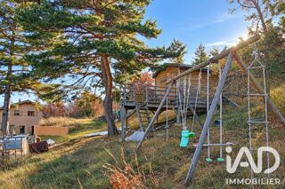 Vente Autre Vente Gîte 6 pièces Rioms