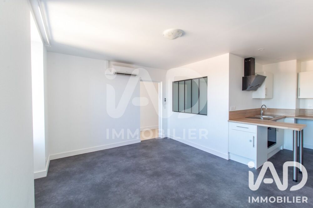 Location Appartement Location Appartement 3 pièces Lorris