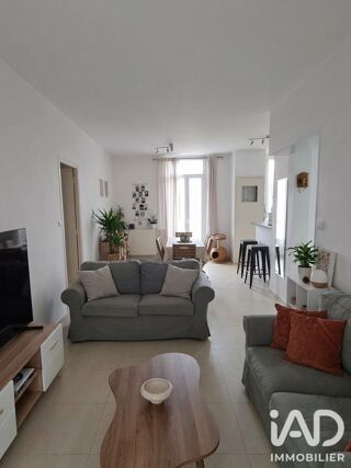 Vente Immeuble Vente Immeuble 204 m&sup2; Tarbes