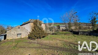  Maison à vendre 11 pièces 350 m²