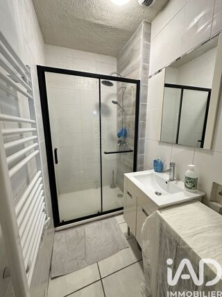  Maison à vendre 4 pièces 100 m²
