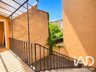  Maison à vendre 8 pièces 108 m²