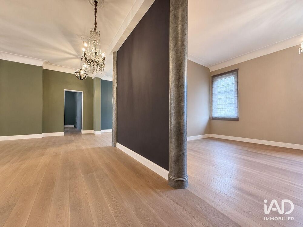   Location Bureaux 109 m&sup2; Compiègne