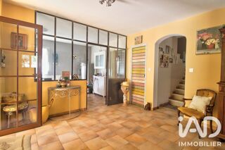  Maison à vendre 6 pièces 147 m²