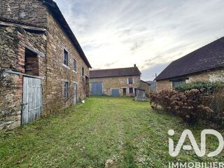  Maison à vendre 4 pièces 75 m²