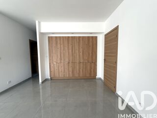  Maison à vendre 5 pièces 108 m²