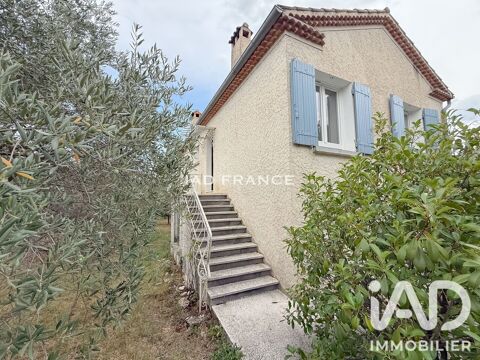   Vente Maison/villa 3 pièces Maison - 3 pièce(s) - 71 m²