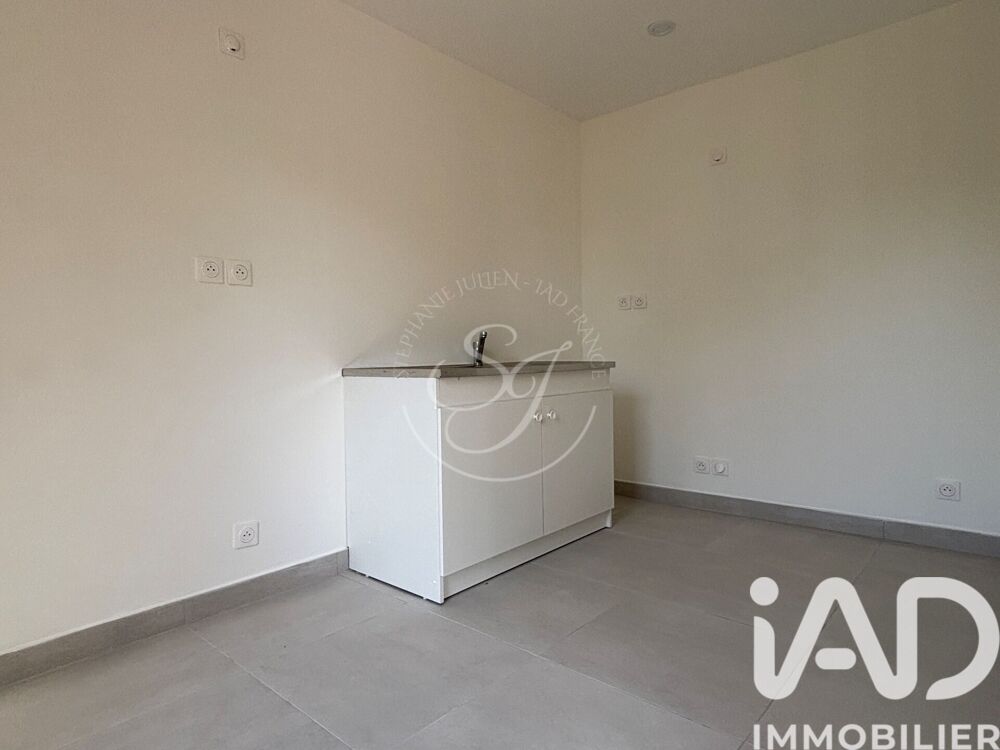 Vente Appartement Vente Appartement 3 pièces Corbeil-essonnes