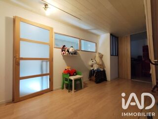  Maison à vendre 5 pièces 128 m²