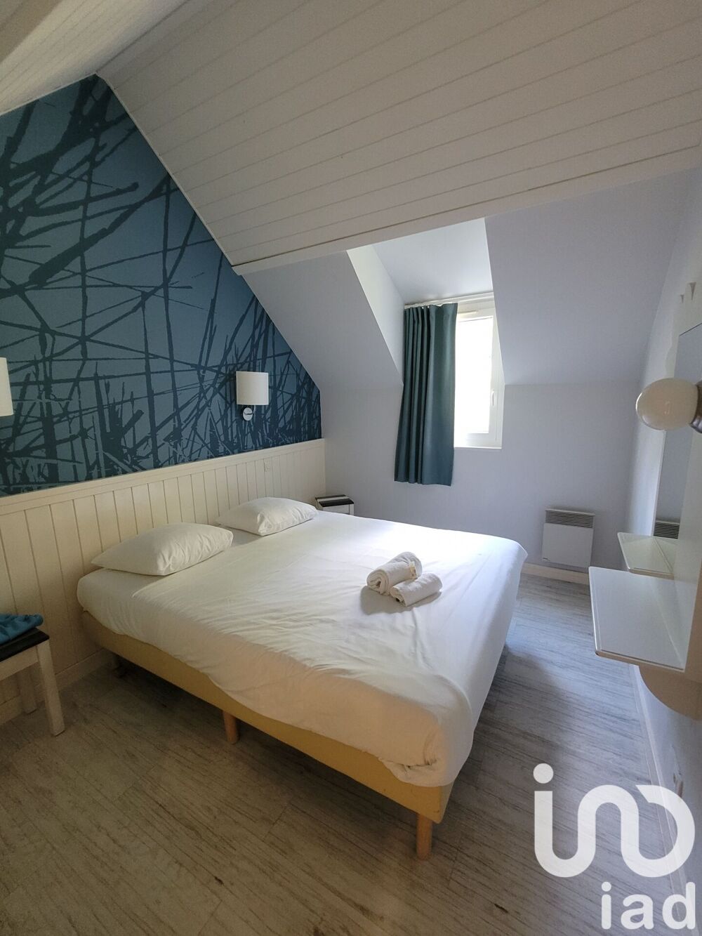 Vente Maison Vente Maison de campagne 3 pièces Chamouille