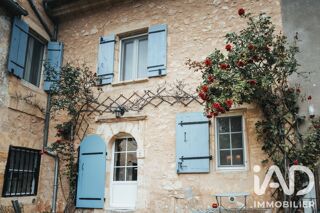 Vente Maison Vente Maison/villa 4 pièces Le tourne