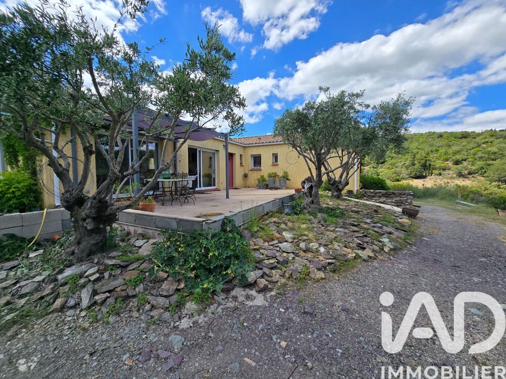 Vente Maison traditionnelle 5 pièces