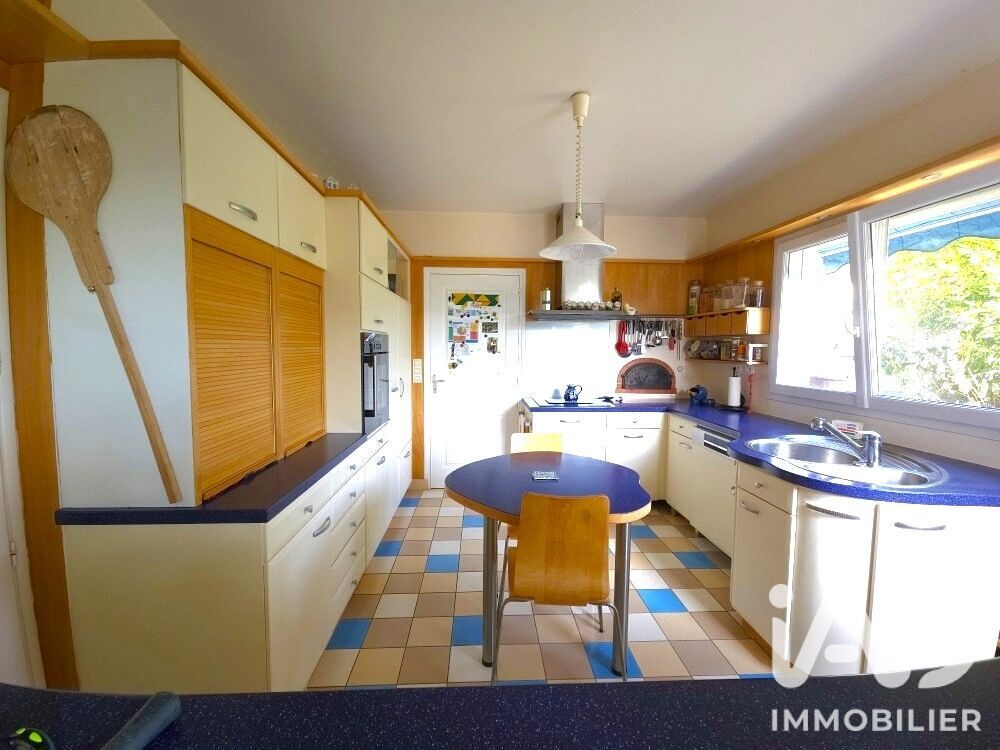 à vendre  Maison Pleumeur-Bodou (22560)