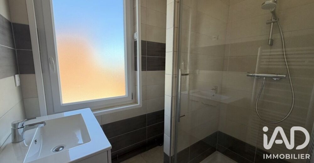Vente Maison Vente Maison/villa 5 pièces Dechy