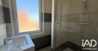  Maison à vendre 5 pièces 95 m²