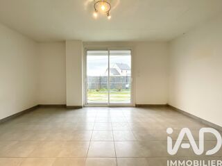  Immeuble à vendre 195 m²