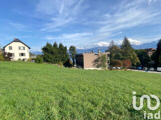 Terrain � vendre 1251 m�