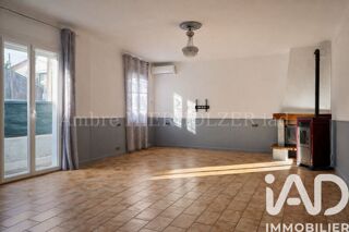  Maison � vendre 4 pi�ces 95 m�