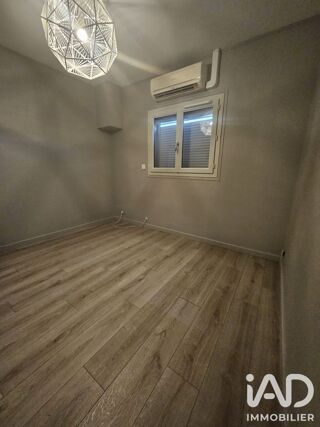 Vente Maison Vente Maison traditionnelle 3 pièces Soisy-sous-montmorency