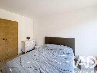  Appartement à vendre 4 pièces 83 m²