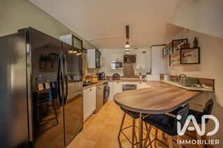  Maison à vendre 3 pièces 55 m²