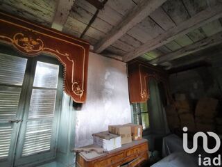 Immeuble à vendre 600 m²