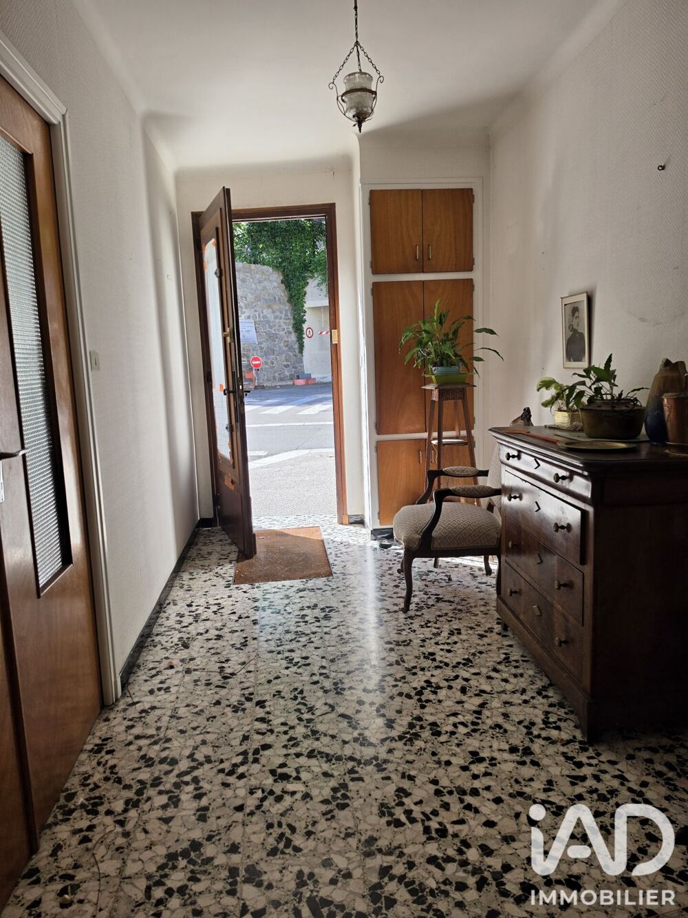 Vente Maison/villa 12 pièces