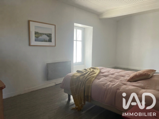 Maison à vendre 3 pièces 80 m²