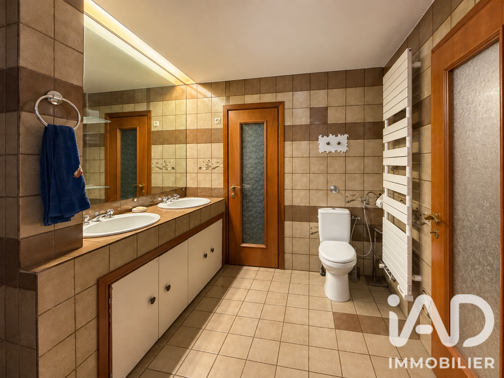 à vendre  Maison Mandelieu-la-Napoule (06210)